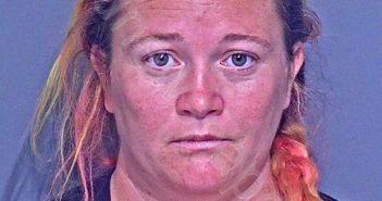 BEATTY, <B>HEATHER</B> LYNN #, <b>Baldwin</b> County, Alabama, Baldwin County, Alabama - 2021-08-13 14:06:00