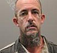 <B>BOLTON</B>, DAVID <B>CHRISTOPHER</B> #, Limestone County, Alabama - 2021-08-13