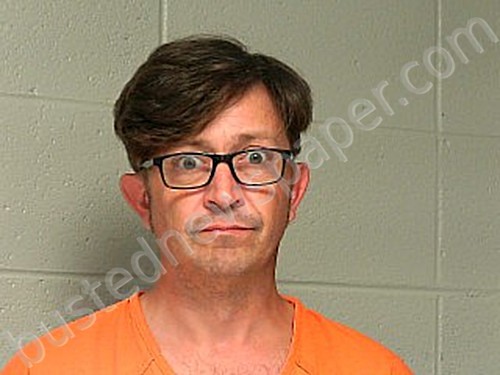 TURNER, SAMUEL BAIN #, Woodford County, Kentucky - 2021-08-13 23:00:00