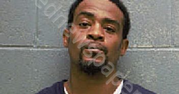 MANUEL, DECIUS <B>OCTAVIUS</B> #, <b>Lee</b> County, Alabama, Lee County, Alabama - 2021-08-13