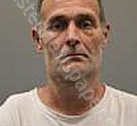 <B>TUCKER</B>, <B>JAMES</B> DANIEL #, Limestone County, Alabama - 2021-08-13