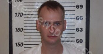 <B>TURNER</B>, MICHAEL <B>JOHN</B> #, Carteret County, North Carolina - 2021-08-13 10:30:00