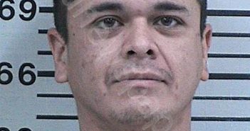 ESPINOZA, ALEX | 2021-08-13 18:50:28 Hood County, Texas Booking