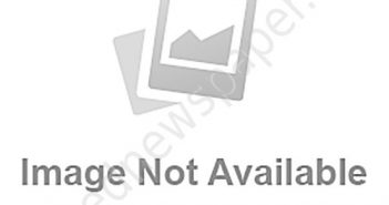 GEBOLYS, DAVID | 2021-08-13 Muskegon County, Michigan Booking