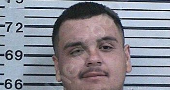 DIAZ, JAVIER | 2021-08-13 18:35:03 Hood County, Texas Booking