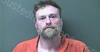 <B>SMITH</B>, <B>CHARLES</B> <B>L</B> #, Laporte County, Indiana, La Porte County, Indiana - 2021-08-13 18:36:00