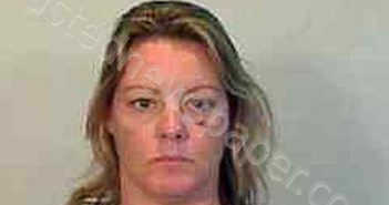 SANDERS <B>FOX</B>, <B>ERIN</B> #, Monroe County, Florida - 2021-08-14 19:42:00