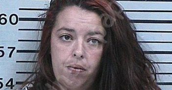 SPRABARY, CHELSEA LARAY | 2021-08-14 00:46:37 Hood County, Texas Booking