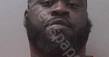 WILLIAMS, <B>JAQUAN</B> <B>MIKELL</B> #, Lexington County, South Carolina - 2021-08-14