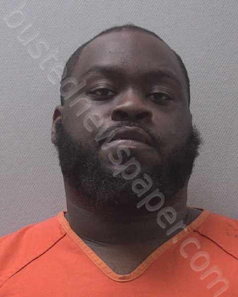WILLIAMS, JAQUAN MIKELL #, Lexington County, South Carolina - 2021-08-14