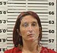 <B>WILLMAN</B>, <B>DEVEN</B> NICOLE #, Jefferson County, Indiana - 2021-08-14