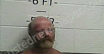 <B>LOWE</B>, <B>JAMISON</B> <B>MICHAEL</B> #, Whitley County, Kentucky - 2021-08-14 16:59:00