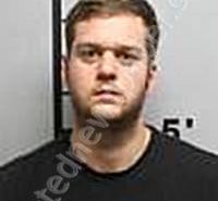 <B>ANDERSON</B>, <B>DYLAN</B> JESSER #, Benton County, Arkansas - 2021-08-14