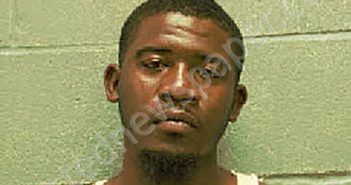 <B>HOLLAND</B>, DAMIAN <B>JAQUAN</B> #, Lee County, Alabama - 2021-08-15