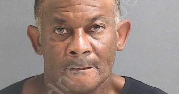 <B>POWELL</B>, <B>ELLORY</B> <B>D</B> #, Volusia County, Florida - 2021-08-15 23:55:00