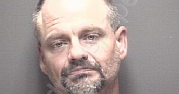 <B>TAYLOR</B>, <B>BRIAN</B> LOUIS #, Galveston County, Texas - 2021-08-15 17:01:00