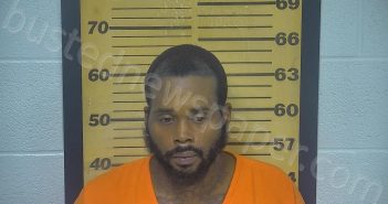 FOSTER, BRENT L | 2021-08-16 05:13:00 Ottawa County, Ohio Booking