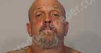 <B>SPRINGS</B>, <B>BENNIE</B> <B>ROSWELL</B> #, Monroe County, Florida - 2021-08-16 23:31:00