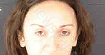 <B>LOPEZ</B>-RODRIGUEZ, <B>DANA</B> CARARO #, Sarasota County, Florida - 2021-08-16