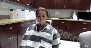 MIRANDA S WEBB | 2021-08-16 11:36:00 Cameron Parish, Louisiana Booking