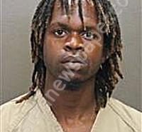 PATTERSON, DEON <B>JORDAN</B> #, <b>Franklin</b> County, Ohio, Franklin County, Ohio - 2021-08-16