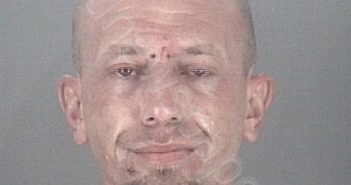 EDWARDS, <B>BRIAN</B> <B>TAYLOR</B> #, Pasco County, Florida - 2021-08-16 19:12:00