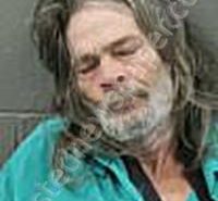 <B>SIMMONS</B>, ROBERT <B>LEON</B> #, Rolla, Missouri - 2021-08-16