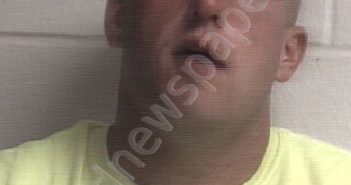 TILLER, <B>CORY</B> ALLEN #, <b>Harris</b> County, Texas, Harris County, Texas - 2021-08-17 13:24:00