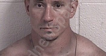 <B>KIZER</B>, <B>ZACHARY</B> <B>EUGENE</B> #, Harris County, Texas - 2021-08-17 12:45:00