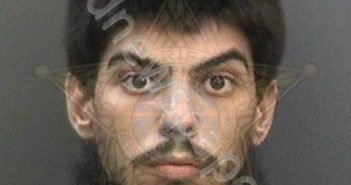 <B>ALVAREZ</B>,<B>ANGEL</B> #, Hillsborough County, Florida - 2021-08-17 10:22:00