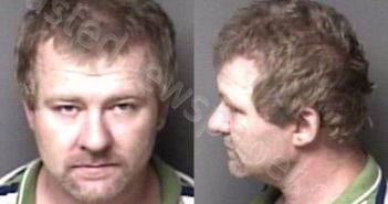 <B>BRASWELL</B>, <B>RICHARD</B> <B>RAY</B> #, Gaston County, North Carolina - 2021-08-17 18:02:00