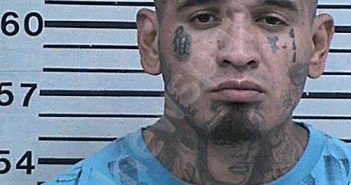 AVALOS, FRANK | 2021-08-17 14:13:11 Hood County, Texas Booking