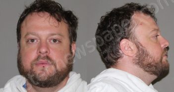 <B>DANIEL</B>, <B>EUGENE</B> <B>GROAT</B> #, Denton County, Texas - 2021-08-17