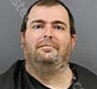 <B>HENDERSON</B>, <B>BRADLEY</B> <B>SHANE</B> #, Cherokee County, South Carolina - 2021-08-17