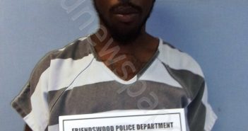 SIMPSON, <B>CORY</B> EVERETT #, <b>Harris</b> County, Texas, Harris County, Texas - 2021-08-17 11:19:00