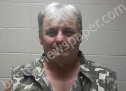 WILLIAM PRINCE #, Coffee County, Tennessee - 2021-08-17 20:22:00