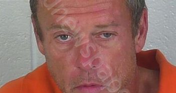 <B>JOHN</B> EARL <B>TURNER</B> #, Spartanburg County, South Carolina - 2021-08-17 19:26:48