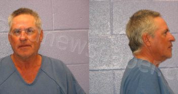 <B>CHAVEZ</B>–<B>MOLINA</B>, <B>JESUS</B> #, Andrews County, Texas - 2021-08-18