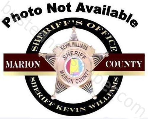 WAYLON WILLIAMS #, Marion County, Alabama - 2021-08-18