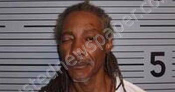 <B>ROOSEVELT</B> <B>LOVELL</B> <B>ANDERSON</B> #, Jackson County, Alabama - 2021-08-18 10:30:00