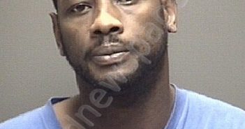 PIRTLE, DERRICK BERNARD #, Galveston County, Texas - 2021-08-18 20:30:00 <B>PIRTLE</B>, <B>DERRICK</B> <B>BERNARD</B> #, Galveston County, Texas - 2021-08-18 20:30:00