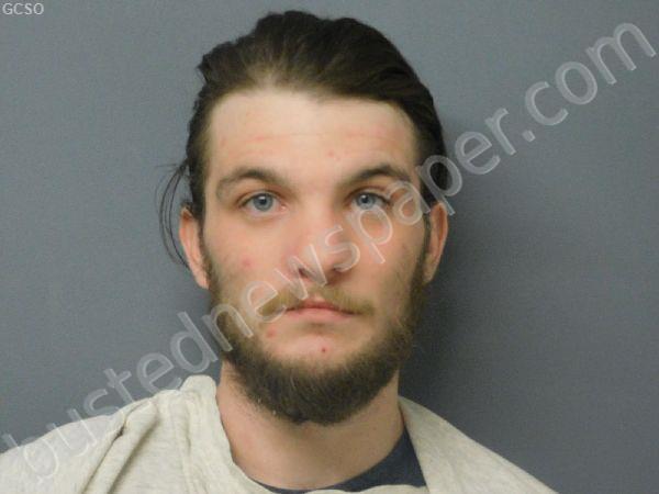 BRIGHTWELL, TRISTEN MICAH SR #, Goshen County, Wyoming - 2021-08-18 22:01:00
