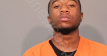 <B>BURKETTE</B>, <B>HASSAN</B> <B>ALIEK</B> #, York County, South Carolina - 2021-08-18 07:36:28