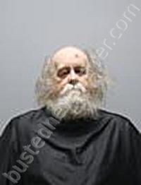 JAMES, BAKER CARL #, Pickens County, South Carolina - 2021-08-18