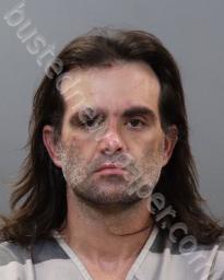 DEREK COX #, Knox County, Tennessee - 2021-08-19