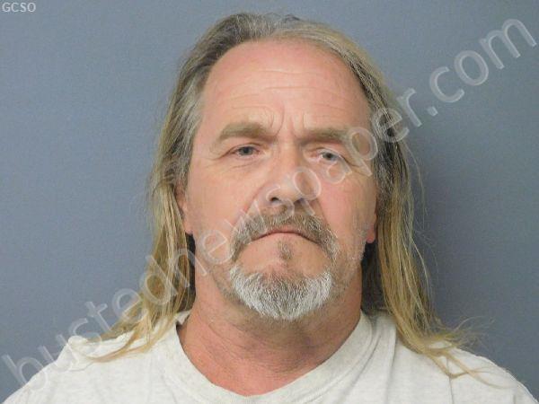 WRIGHT, SPENCER JAMES #, Goshen County, Wyoming - 2021-08-19 22:11:00