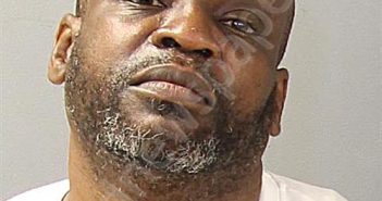 <B>SAWYER</B>, <B>DWAYNE</B> #, Guilford County, North Carolina - 2021-08-19