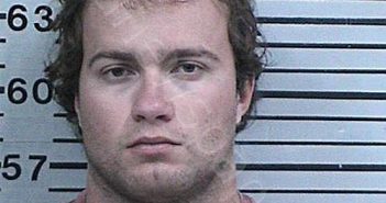 NEWKIRK, JUSTICE EZRA | 2021-08-19 12:49:42 Hood County, Texas Booking