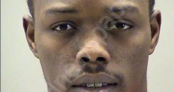 <B>POOLE</B>, <B>JAMAL</B> <B>ANTWON</B> #, Montgomery County, Ohio - 2021-08-19 12:30:00