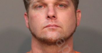 HUNT, TRAVIS SCOTT | 2021-08-20 06:00:58 York County, South Carolina Booking